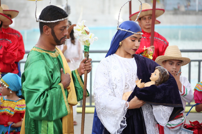 pastorela-dia-reyes